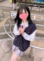 まな 東京美少女物語