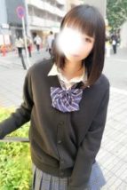 いと 池袋制服オーディション