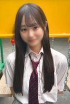 なゆた 池袋制服オーディション