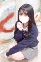 ひなな 池袋制服オーディション