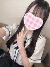 19番 秋葉原キャリー