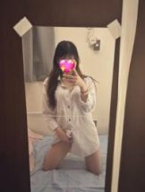るね 秋葉原リフレッシュ