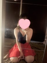 さな 秋葉原リフレッシュ