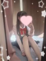 める 秋葉原リフレッシュ