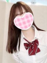 ゆな 秋葉原プラチナハンビーノ