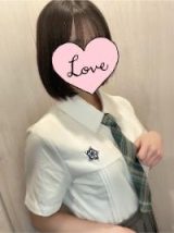 しお 渋谷ジュエリー(jewelry)