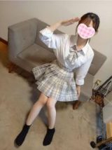 すとろべりー 池袋kurokami