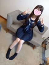 みいみ 池袋kurokami