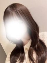 二十日よる 秋葉原jkリフレ東京