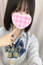 せりか 渋谷制服オーディション