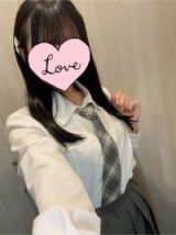 まな 渋谷ジュエリー(jewelry)