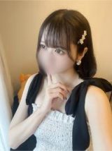 ゆら 錦糸町ガチあいa