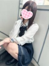 34番 秋葉原キャリー