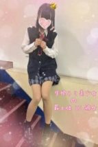 あんり 池袋あられ
