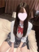 ゆる 錦糸町ガチあい
