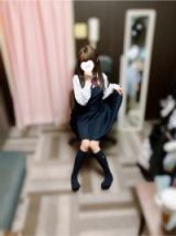 水沢みみ 池袋ゆるめろ