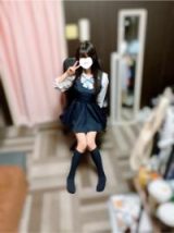 森宮かな 池袋ゆるめろ