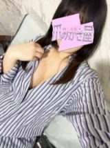 るん 秋葉原 リフレ 爪みがき屋