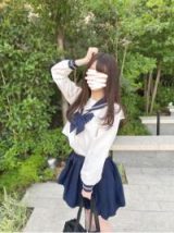 なな 渋谷ミント