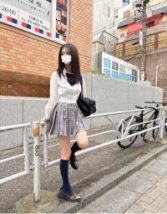 るる 渋谷ミント