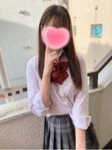 あやな 池袋 らぶまじっく