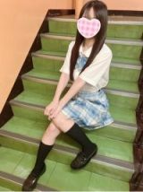 あも 池袋らぶとりっく