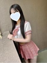 りさ 池袋みゅ～ず！