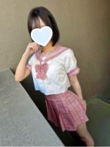 みなみ 池袋みゅ~ず!