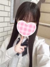 みくり 池袋キャンクロ