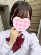 つきの 池袋キャンクロ