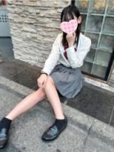 もか 池袋CamCam×GirlsRoom(ガールズルーム)