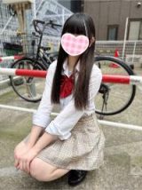 こはる 池袋CamCam×GirlsRoom(ガールズルーム)