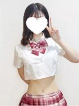 かほ 渋谷ぷるぷる
