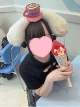 ゆらぎ 新宿ぷるぷる