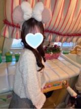 れな 錦糸町ぷるぷる