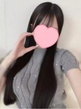 ののは 新宿ぷるぷる