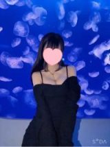 ねお 新宿ぷるぷる