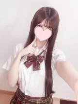 ぱいん 渋谷ぷるぷる