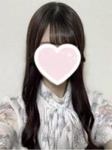 あいく 新宿ぷるぷる