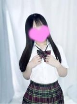 ろこ 渋谷ぷるぷる