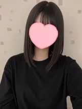 みなと 新宿ぷるぷる