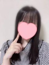さくら 新宿ぷるぷる