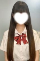 いちか 秋葉原制服オーディション