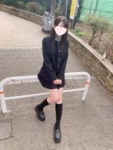 しずく 東京美少女物語