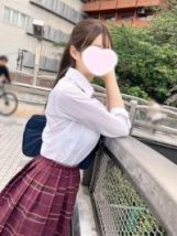 ひとみ 東京美少女物語