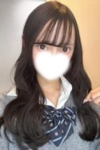 ほなみ 秋葉原制服オーディション