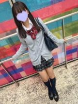 みく 東京美少女物語