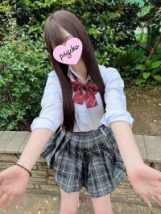 みゆ 東京美少女物語