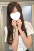 れん 秋葉原制服オーディション