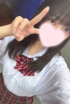 まや 池袋制服オーディション
